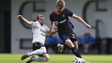 basaksehir hazirlik macinda farkli galip OTEnHPAG