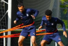 basaksehir hertha berlin maci iptal edildi iste nedeni 5imK5G2v