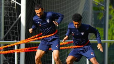 basaksehir hertha berlin maci iptal edildi iste nedeni 5imK5G2v