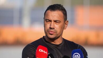 basaksehirde cagdas atan yeni donem maksatlarini acikladi kUOgpRQA