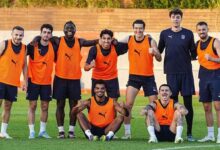 basaksehirde pfk cherno more mesaisi devam etti kURdmJYT