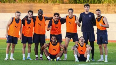 basaksehirde pfk cherno more mesaisi devam etti kURdmJYT