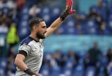 basaksehirin gianluigi donnarumma paylasimi viral oldu VX2E1C5h