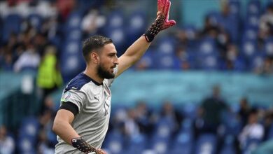 basaksehirin gianluigi donnarumma paylasimi viral oldu VX2E1C5h