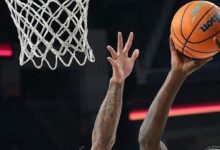 basketbol sampiyonlar liginde kura cekimi gerceklestirildi vzhzizwt