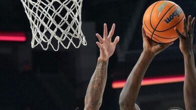 basketbol sampiyonlar liginde kura cekimi gerceklestirildi vzhzizwt