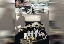 basrolde bu kere nuri bilge ceylan var Hn4BLlbY