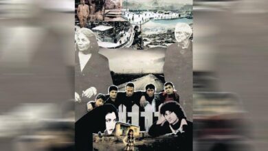 basrolde bu kere nuri bilge ceylan var Hn4BLlbY