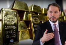 batida albayrak plani global tansiyon harekete gecirdi FgQEs1rU