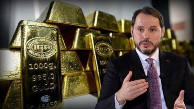 batida albayrak plani global tansiyon harekete gecirdi FgQEs1rU