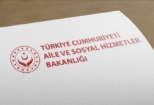 bayana yonelik siddetle mucadelede 5 ulusal aksiyon plani hazirlaniyor w3xT6naU