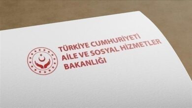 bayana yonelik siddetle mucadelede 5 ulusal aksiyon plani hazirlaniyor w3xT6naU