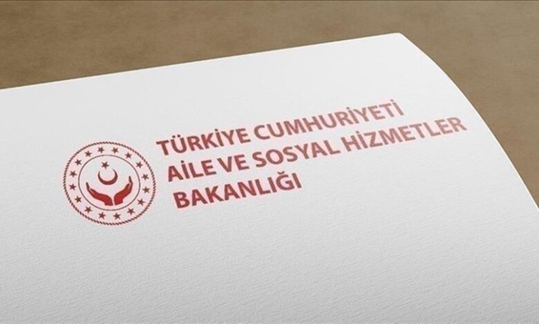 bayana yonelik siddetle mucadelede 5 ulusal aksiyon plani hazirlaniyor w3xT6naU