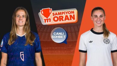 bayanlar avrupa sampiyonasi ceyrek final heyecani fransa almanya maci canli sohbet ve sampiyon BlwPZd9u