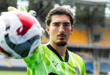 bayern munih akademisinden basaksehire transfer YWOwvryM