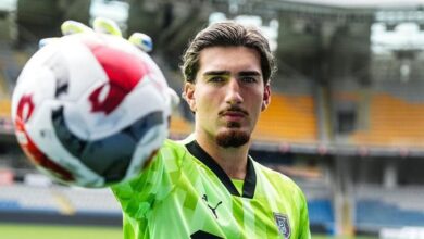 bayern munih akademisinden basaksehire transfer YWOwvryM