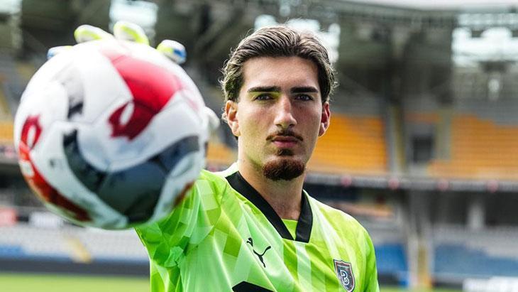 bayern munih akademisinden basaksehire transfer YWOwvryM