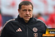 bayern munihte sportif yonetici krizi sane transferinde tenkit almisti wfUZrfN2