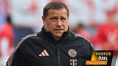 bayern munihte sportif yonetici krizi sane transferinde tenkit almisti wfUZrfN2