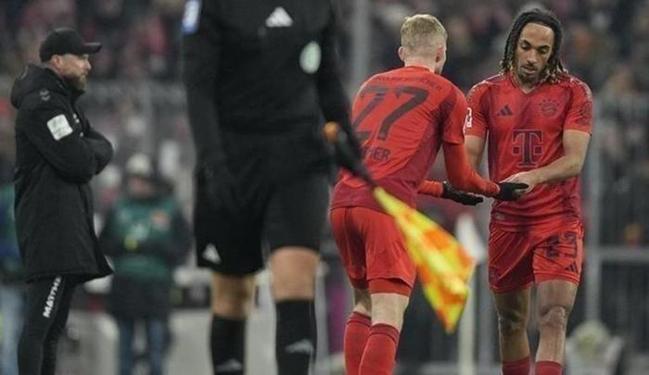 bayern munihten sacha boeyi sok eden hamle alman basini son dakika olarak duyurdu 0 OLLIr3iy