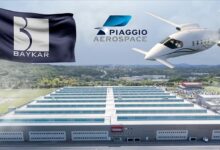 baykar piaggio aerospacein ust yoneticisi italyan tomassini oldu RNBqdiZa