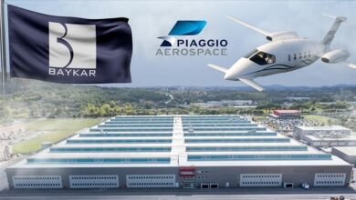 baykar piaggio aerospacein ust yoneticisi italyan tomassini oldu RNBqdiZa