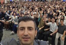 baykara muhendis alinirken nelere dikkat ediliyor selcuk bayraktar yanitladi lKj9bxZ6