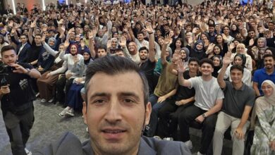 baykara muhendis alinirken nelere dikkat ediliyor selcuk bayraktar yanitladi lKj9bxZ6