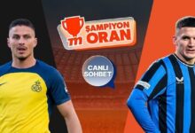belcika harika kupada final heyecani saint gilloise club brugge maci canli sohbet ve sampiyon p4gfDEyV