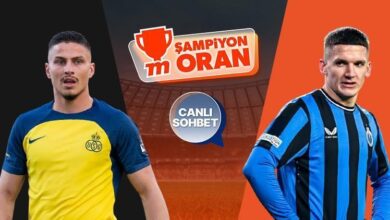 belcika harika kupada final heyecani saint gilloise club brugge maci canli sohbet ve sampiyon p4gfDEyV