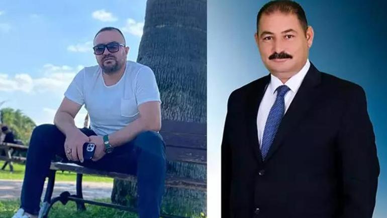 belediye liderini ve mudafaasini oldurmustu avukatindan tutuksuz yargilansin talebi 0 6uSU6rdD