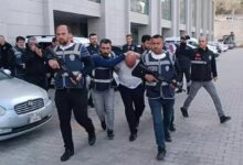 belediye liderini ve mudafaasini oldurmustu avukatindan tutuksuz yargilansin talebi 6rrZUXyb