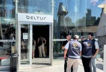 beltur hareket yapan eski personellerine dava aciyor 18Jdxi73