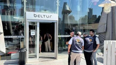 beltur hareket yapan eski personellerine dava aciyor 18Jdxi73