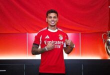benfica richard rios transferini acikladi FGgiJsKq