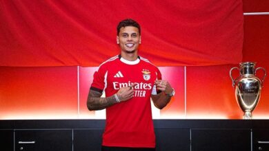 benfica richard rios transferini acikladi FGgiJsKq