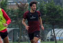 berkay ozcan fatih karagumruke transfer oldu UAft2qZZ