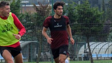 berkay ozcan fatih karagumruke transfer oldu UAft2qZZ