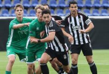 besiktas avusturya kampindaki son hazirlik macinda maglup oldu 5wKmFgzL