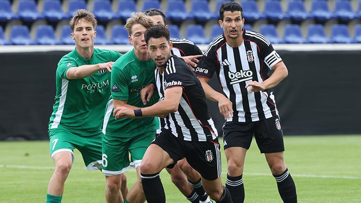 besiktas avusturya kampindaki son hazirlik macinda maglup oldu 5wKmFgzL