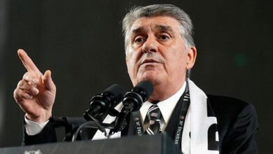 besiktas baskani serdal adalidan emerson royal tepkisi KSVU11p7