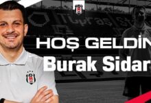 besiktas bayan futbol kadrosunda burak sidar donemi 5NqxE1dQ