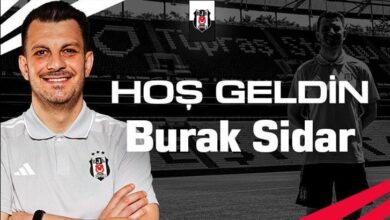 besiktas bayan futbol kadrosunda burak sidar donemi 5NqxE1dQ
