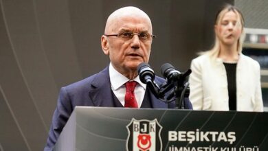 besiktas divan kurulu lideri tevfik yamanturk vazifesinden ayrildi OkzEc8XM