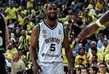 besiktas fibabankada derek needham ile yollar ayrildi rnV74BBM