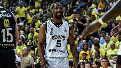 besiktas fibabankada derek needham ile yollar ayrildi rnV74BBM