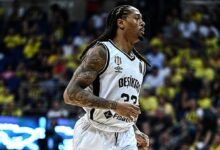 besiktas fibabankada emanuel terry ekipten ayrildi DvYlzxQX