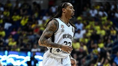 besiktas fibabankada emanuel terry ekipten ayrildi DvYlzxQX