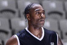 besiktas fibabankada kelan martin ile vedalasildi Y3dls2P9