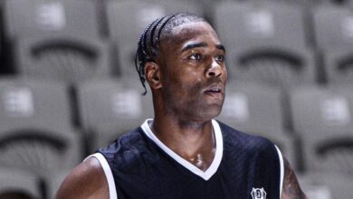 besiktas fibabankada kelan martin ile vedalasildi Y3dls2P9